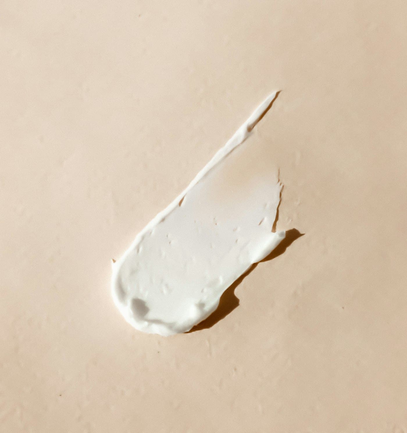 5 signs that your skin lacks moisture
