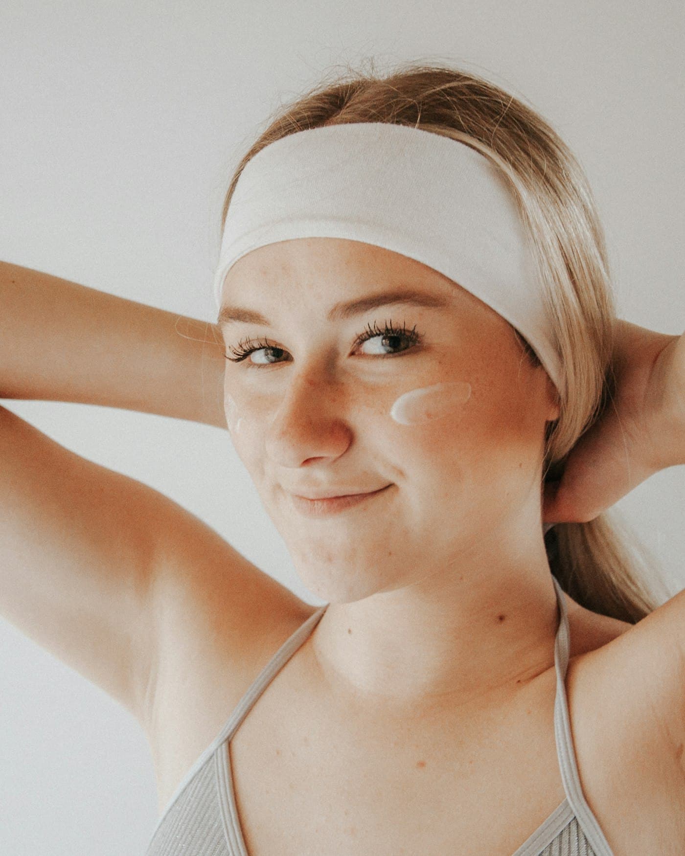 How to layer actives without irritation