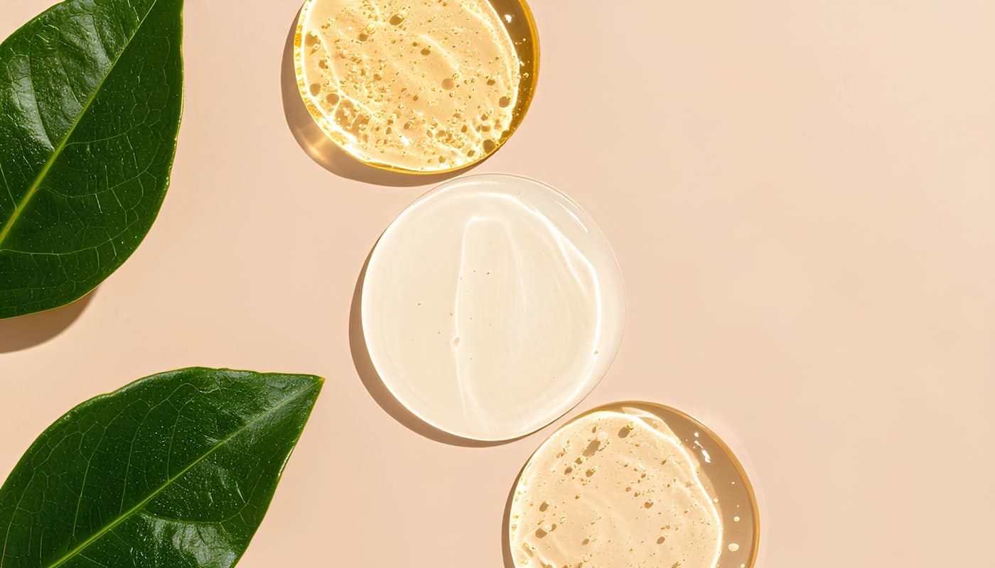 Marisol bestselling products